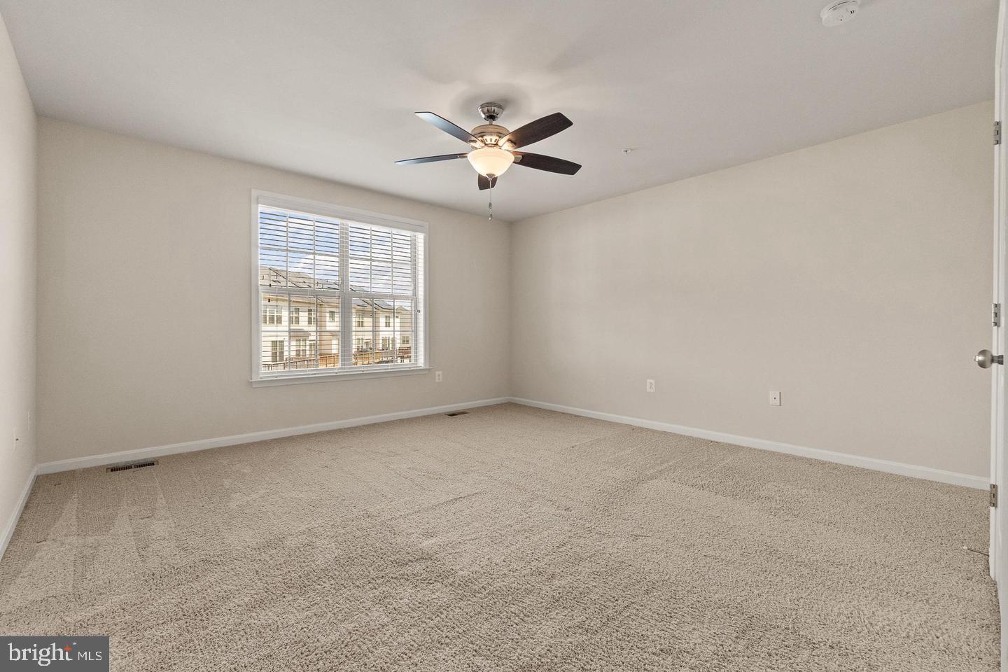 4731 Cambria Road Frederick, MD 21703 - Photo 14 of 45