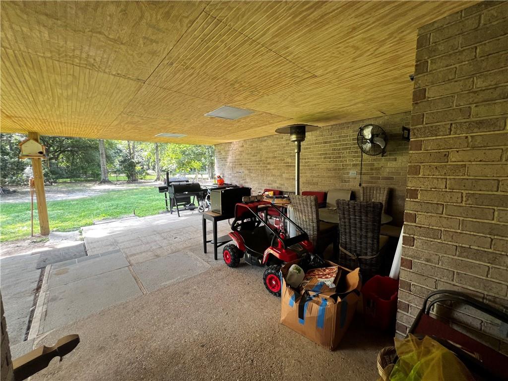 57308 South Hardin Road Slidell, LA 70461 - Photo 11 of 18