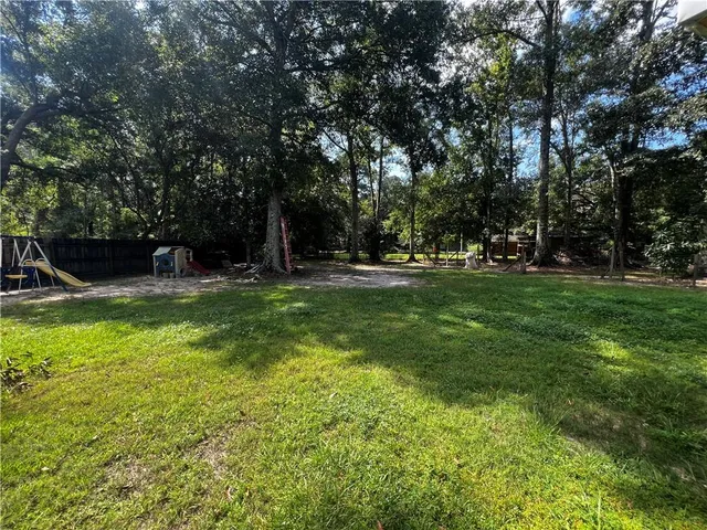 $1,950 | Undisclosed Address, Slidell, LA 70461