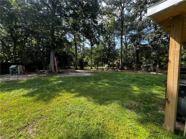 $1,950 | Undisclosed Address, Slidell, LA 70461