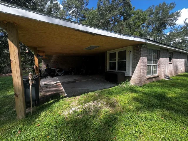 $1,950 | Undisclosed Address, Slidell, LA 70461
