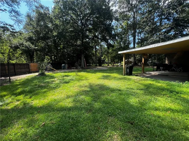 $1,950 | Undisclosed Address, Slidell, LA 70461