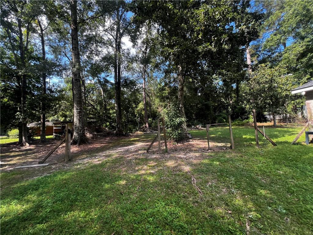 57308 South Hardin Road Slidell, LA 70461 - Photo 16 of 18