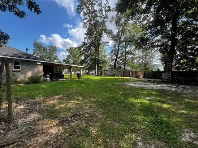 $1,950 | Undisclosed Address, Slidell, LA 70461