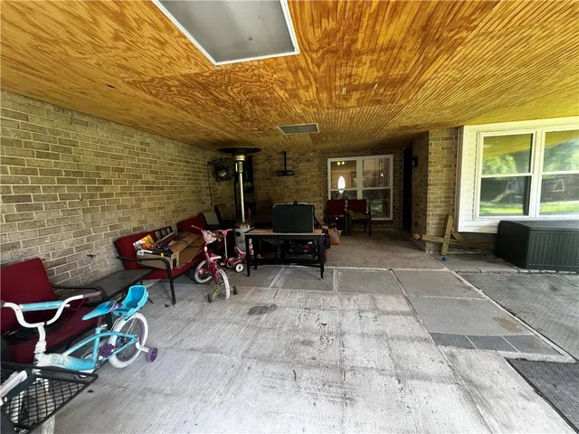 $1,950 | Undisclosed Address, Slidell, LA 70461