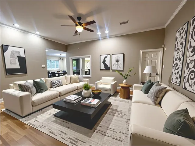 $1,950 | Undisclosed Address, Slidell, LA 70461