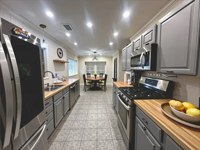 $1,950 | Undisclosed Address, Slidell, LA 70461