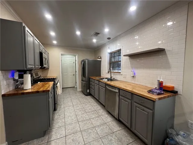 $1,950 | Undisclosed Address, Slidell, LA 70461