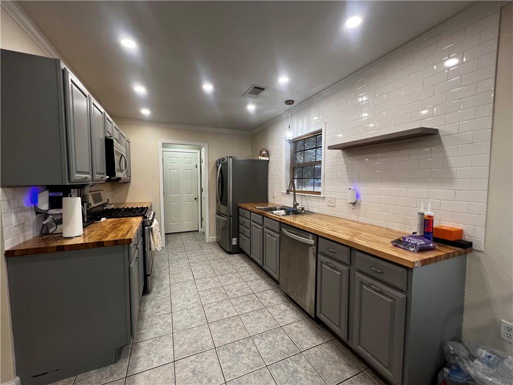 57308 South Hardin Road Slidell, LA 70461 - Photo 4 of 18