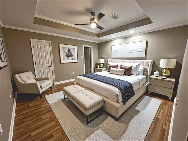 $1,950 | Undisclosed Address, Slidell, LA 70461