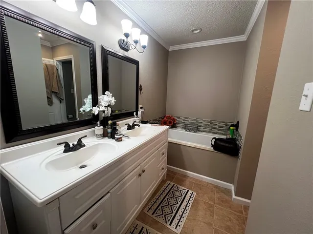 $1,950 | Undisclosed Address, Slidell, LA 70461