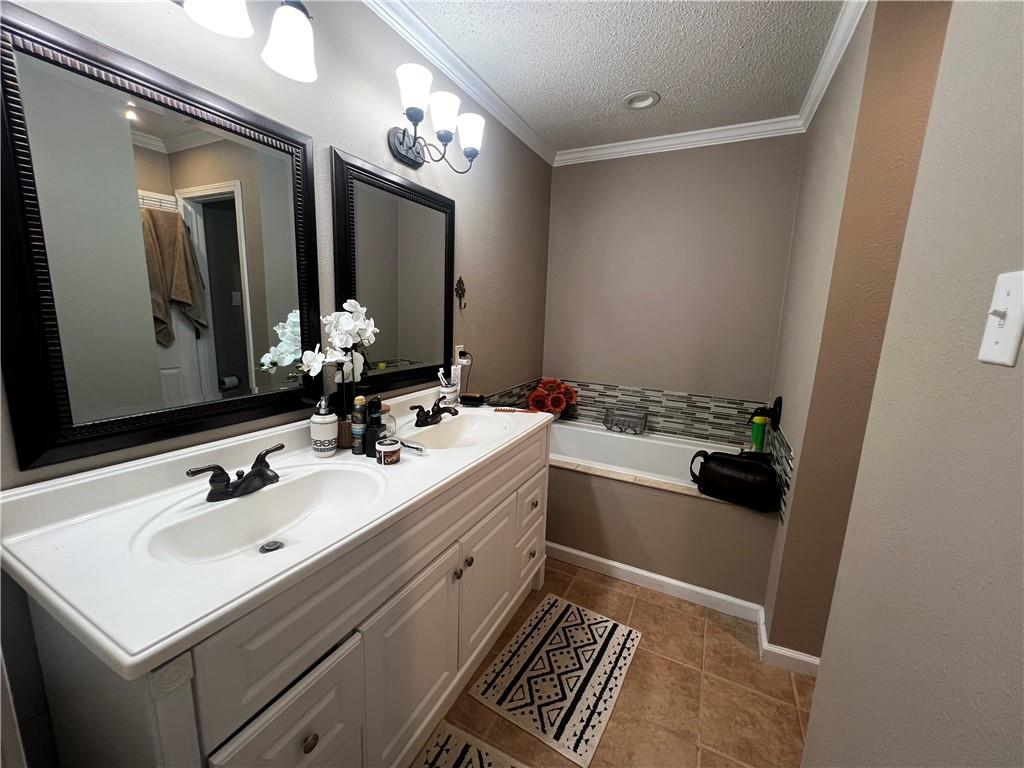 57308 South Hardin Road Slidell, LA 70461 - Photo 6 of 18