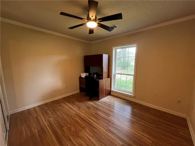 $1,950 | Undisclosed Address, Slidell, LA 70461