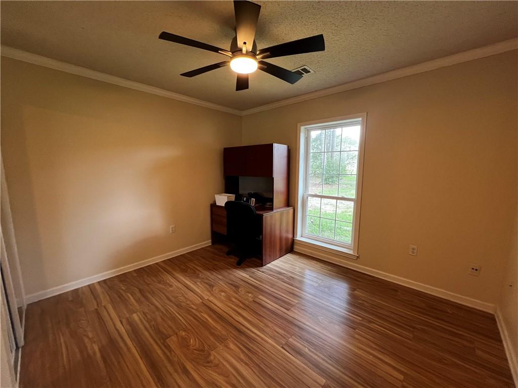 57308 South Hardin Road Slidell, LA 70461 - Photo 7 of 18