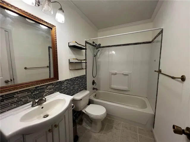 $1,950 | Undisclosed Address, Slidell, LA 70461