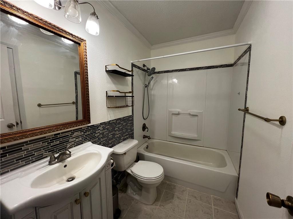 57308 South Hardin Road Slidell, LA 70461 - Photo 8 of 18