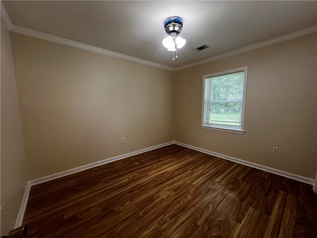 57308 South Hardin Road Slidell, LA 70461 - Photo 9 of 18