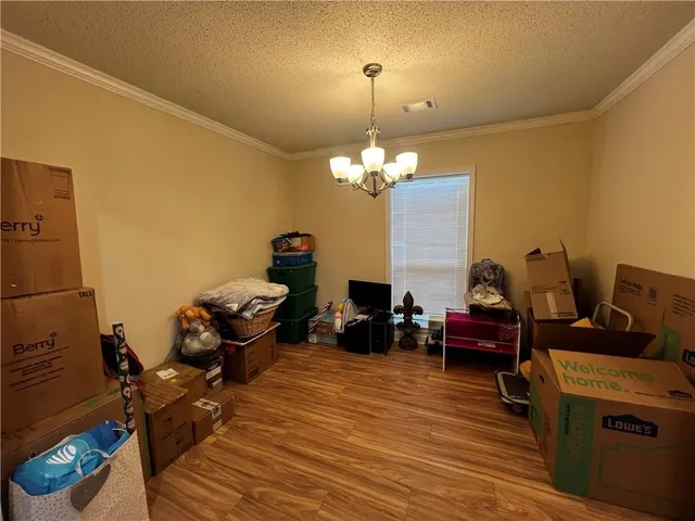 $1,950 | Undisclosed Address, Slidell, LA 70461