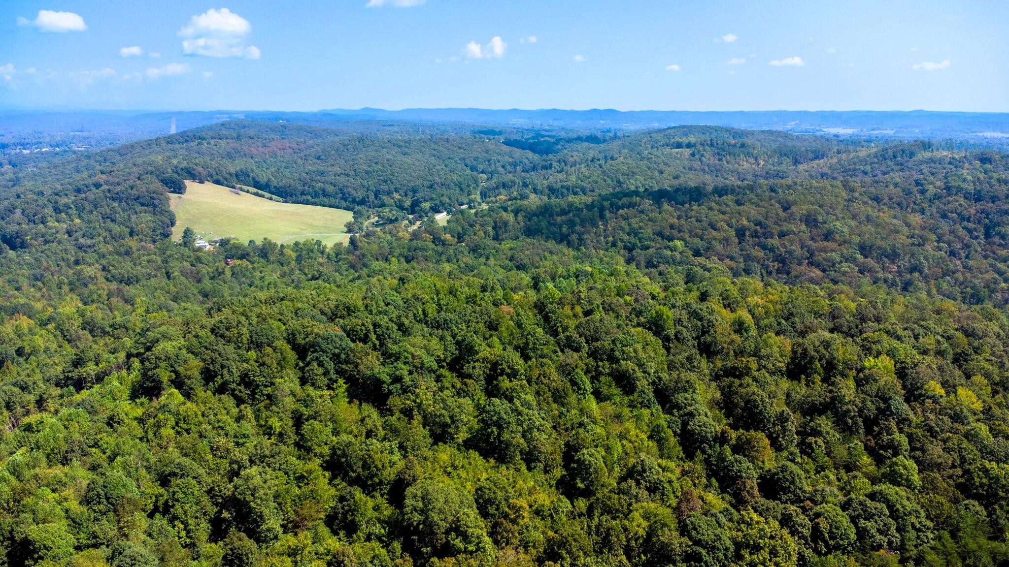 2 Pleasant Hill Road Ten Mile, TN 37880 - Photo 15 of 15