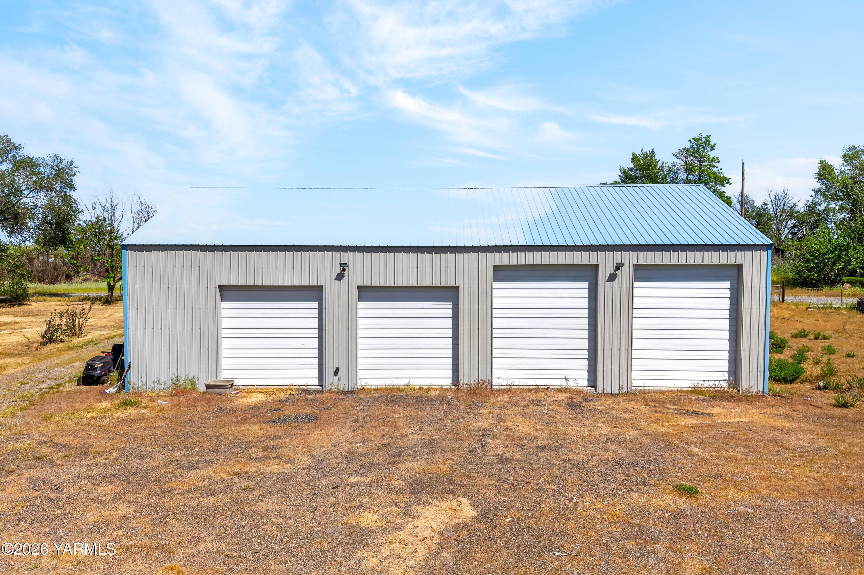 16802 1585th Street Southwest Prosser, WA 99350 - Photo 39 of 65 037_DJI_20260505114551_0532_D