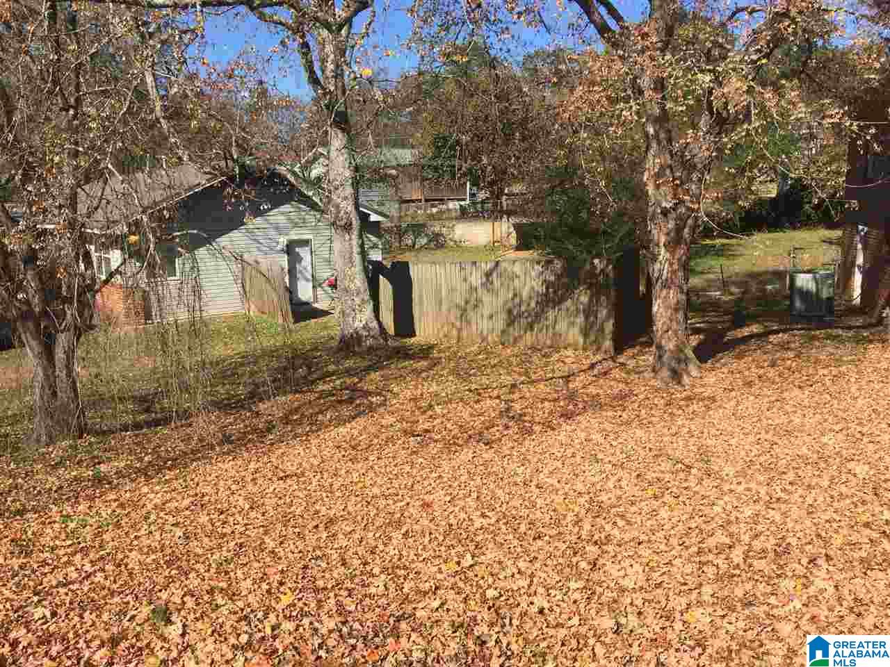 116 5th Way Pleasant Grove, AL 35127 - Photo 8 of 11
