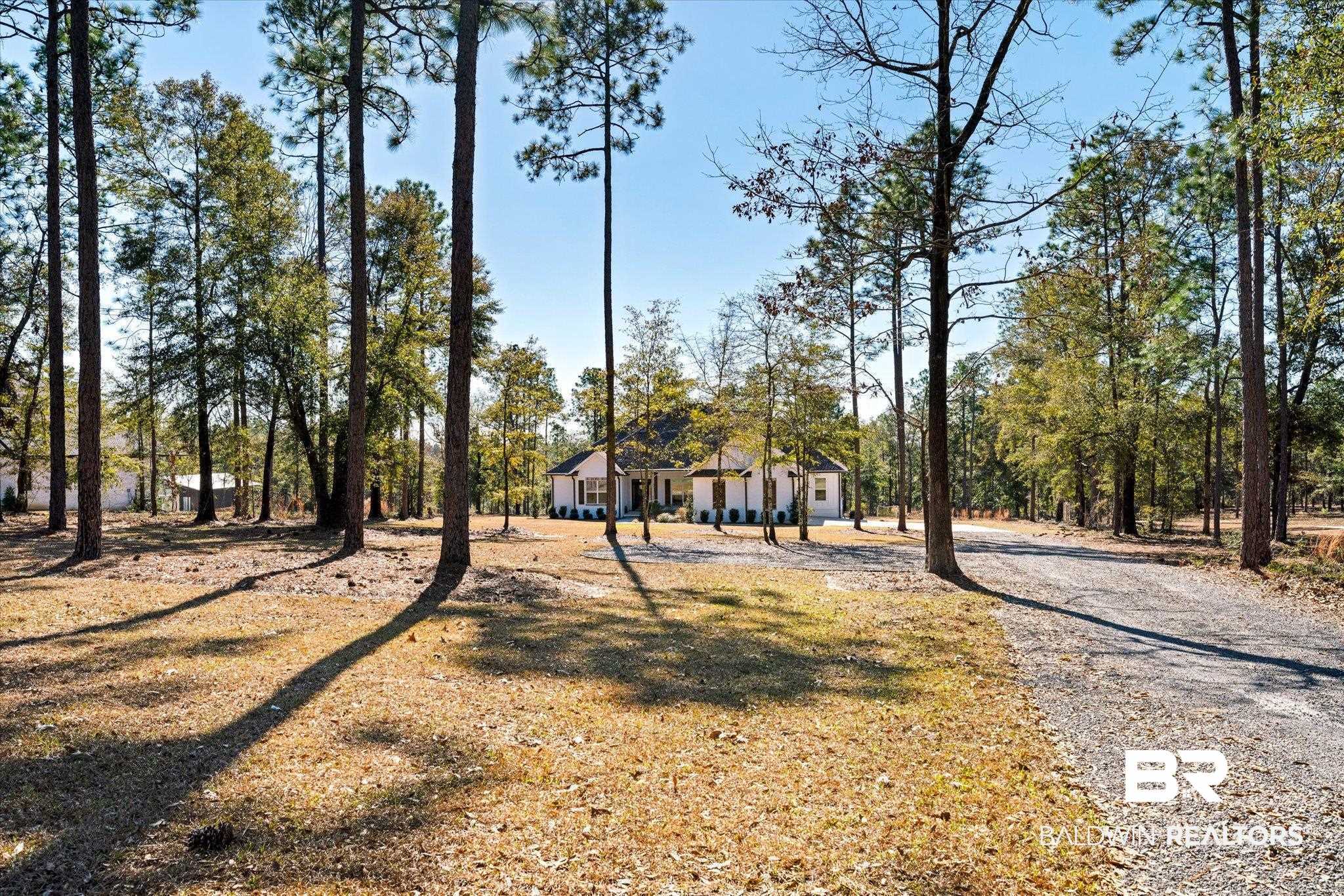 3085 Radcliff Road Saraland, AL 36571 - Photo 46 of 47