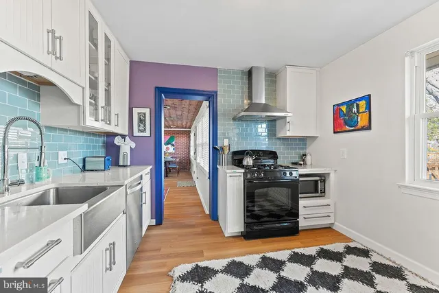 $2,800 | 601 Hanson Avenue, Fredericksburg, VA 22401