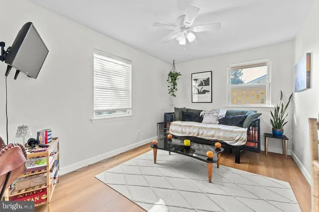 $2,800 | 601 Hanson Avenue, Fredericksburg, VA 22401