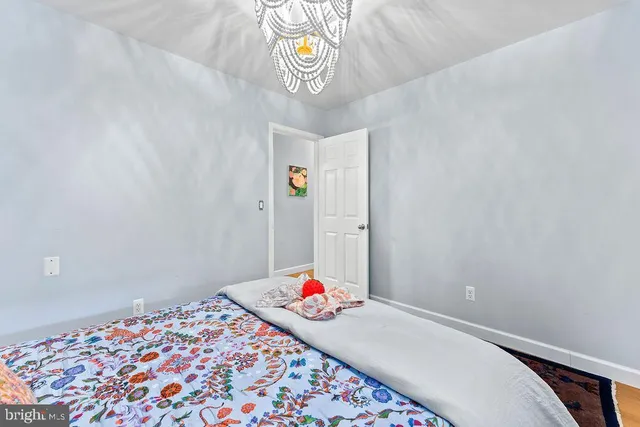 $2,800 | 601 Hanson Avenue, Fredericksburg, VA 22401