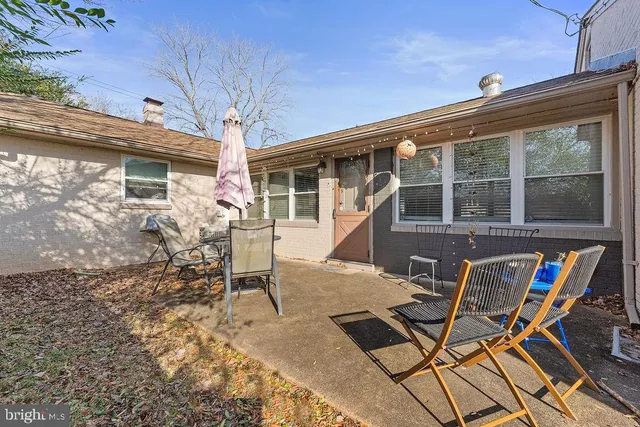 $2,800 | 601 Hanson Avenue, Fredericksburg, VA 22401