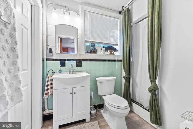 $2,800 | 601 Hanson Avenue, Fredericksburg, VA 22401