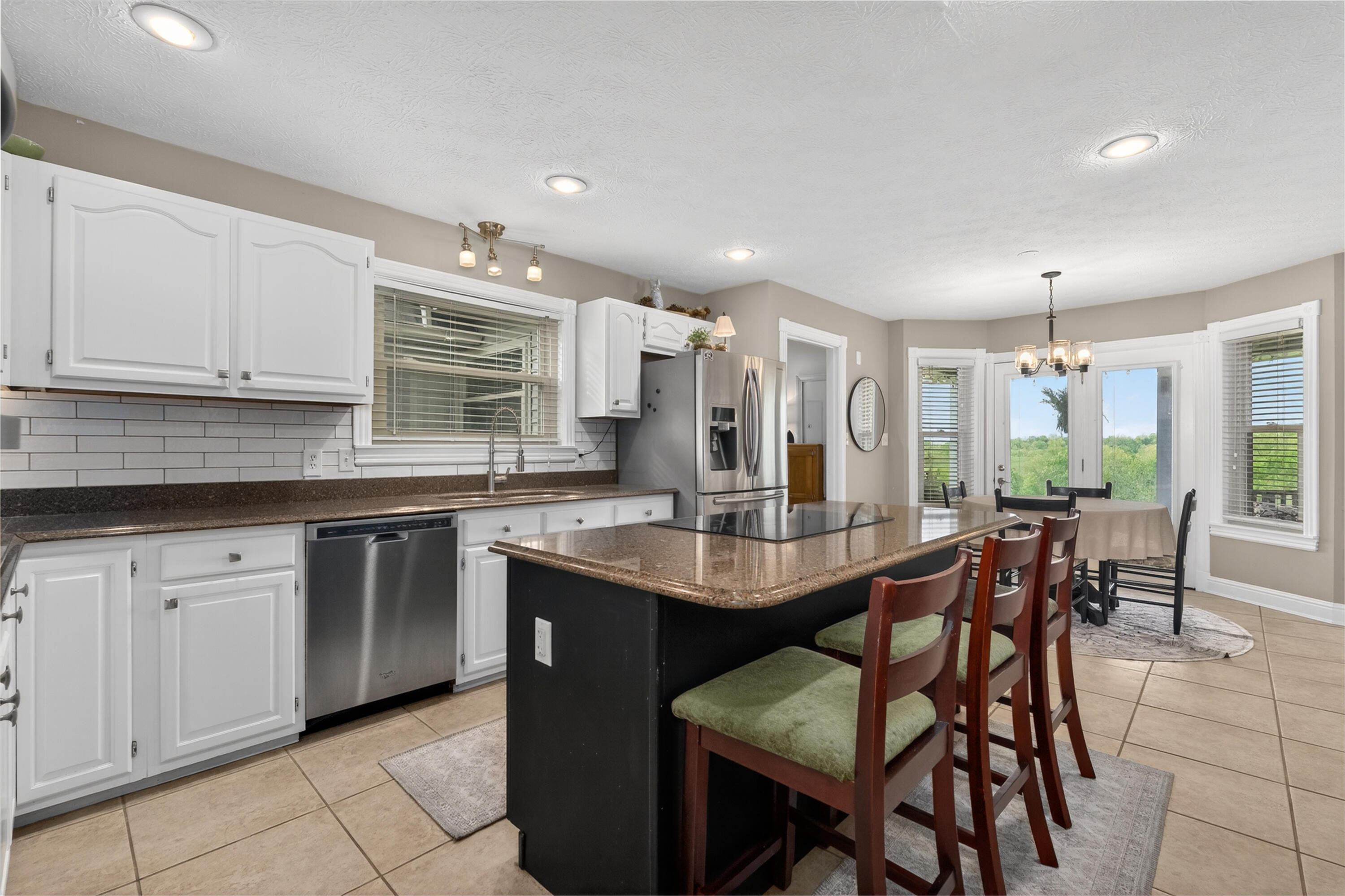 3305 Owenton Road Corinth, KY 41010 - Photo 4 of 43
