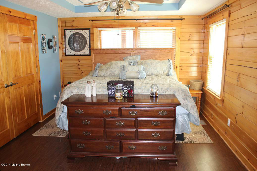 928 Rams Run Shepherdsville, KY 40165 - Photo 15 of 27 15