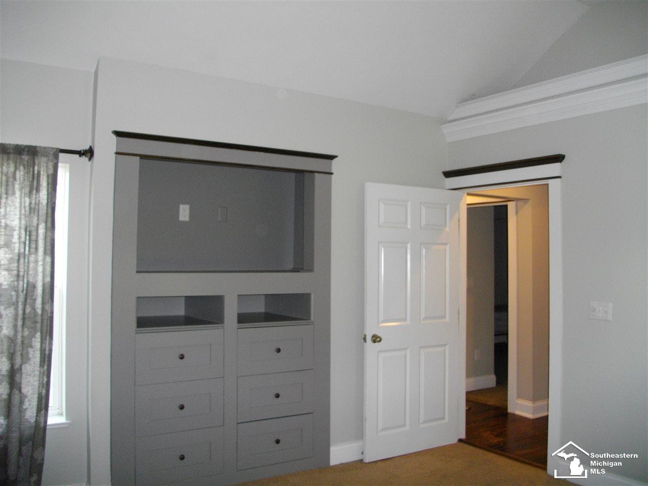 5505 Stadler Road Monroe, MI 48162 - Photo 15 of 54