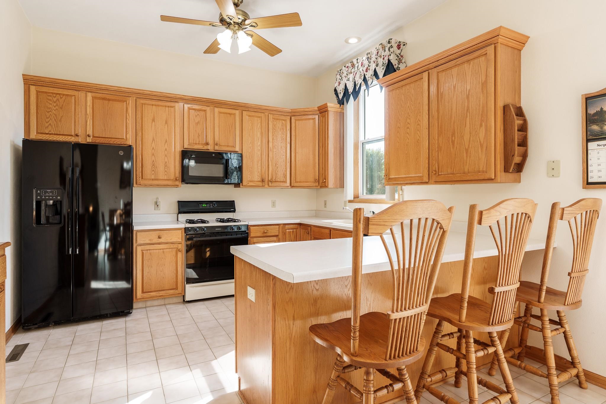 2943 Prairie Road Belvidere, IL 61008 - Photo 11 of 41 Gallery Image 11