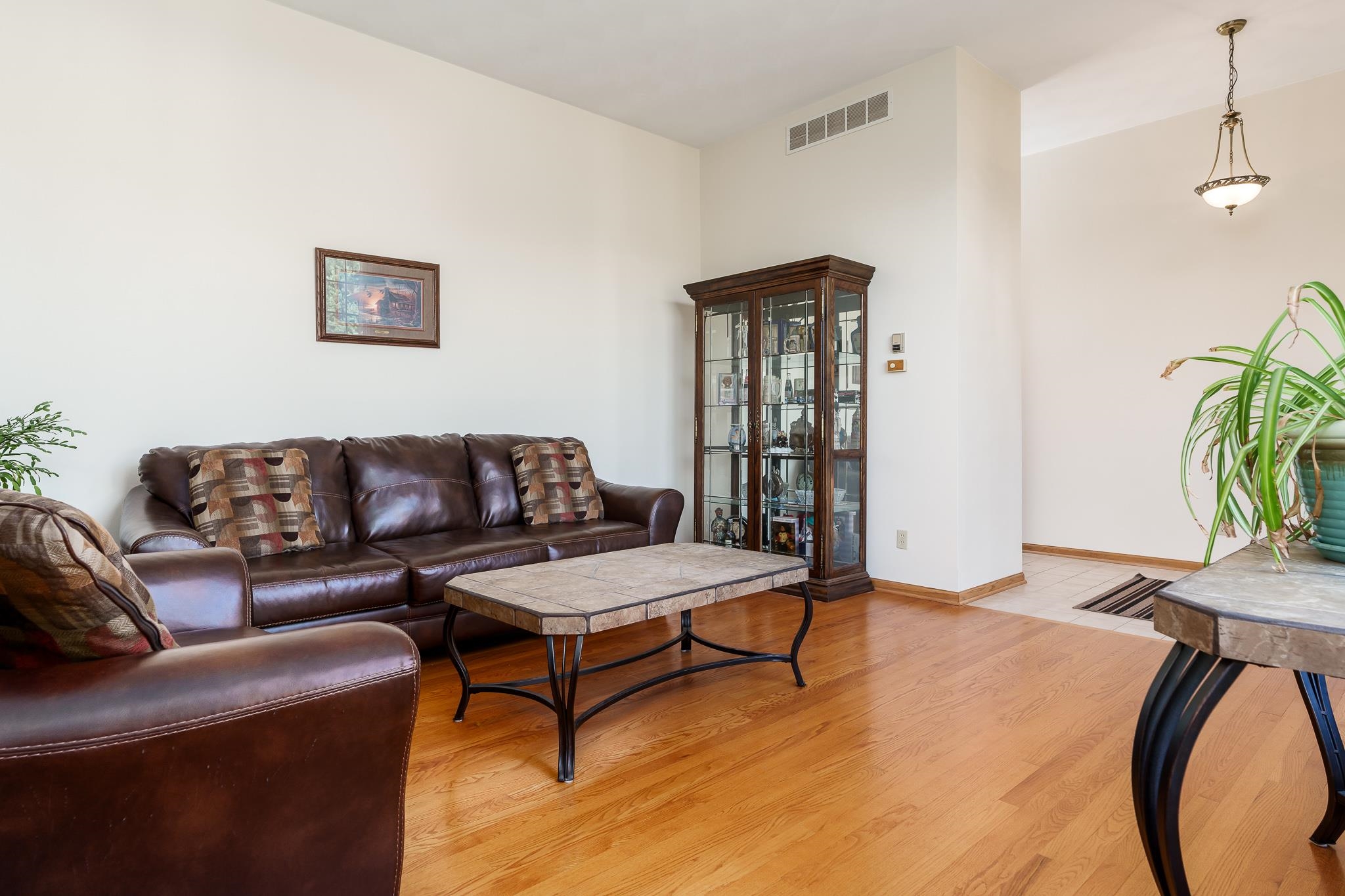 2943 Prairie Road Belvidere, IL 61008 - Photo 8 of 41 Gallery Image 8