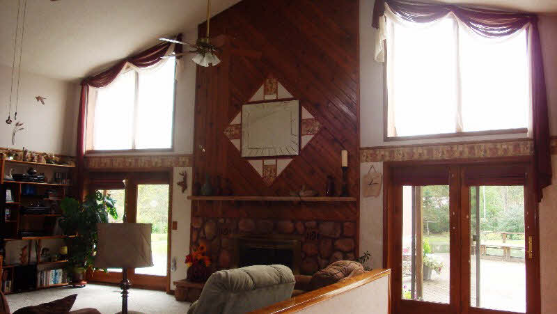1722 Kaiser Tower Road Pinconning, MI 48650 - Photo 4 of 37 Gallery Image 4