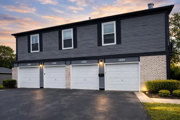 $2,150 | 1224 Inverrary Lane, Deerfield, IL 60015