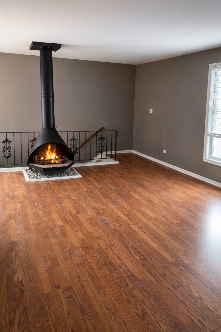 1224 Inverrary Lane Deerfield, IL 60015 - Photo 3 of 11