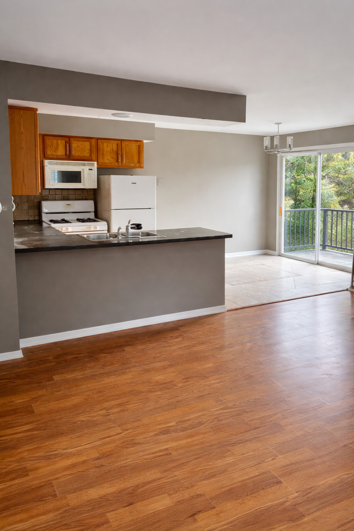 1224 Inverrary Lane Deerfield, IL 60015 - Photo 5 of 11