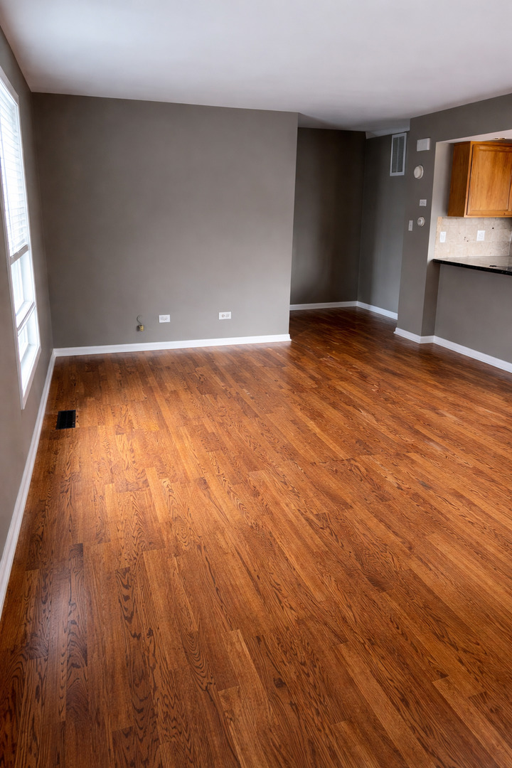 1224 Inverrary Lane Deerfield, IL 60015 - Photo 6 of 11