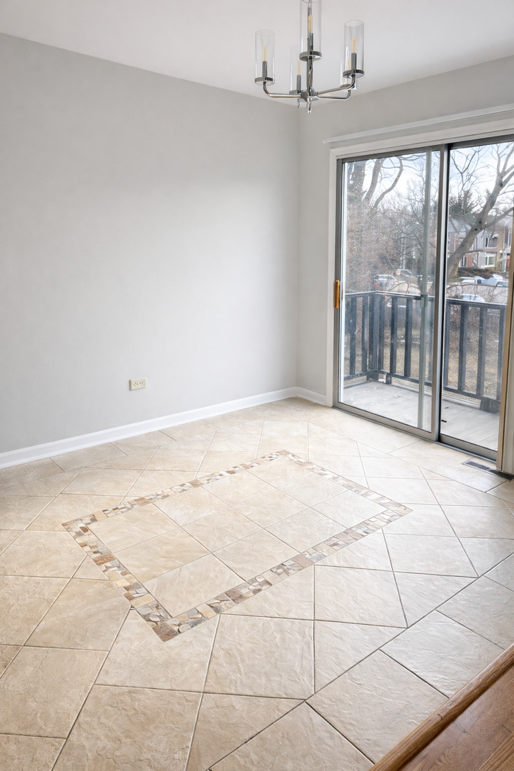 1224 Inverrary Lane Deerfield, IL 60015 - Photo 7 of 11