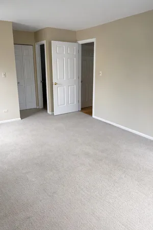 $2,150 | 1224 Inverrary Lane, Deerfield, IL 60015