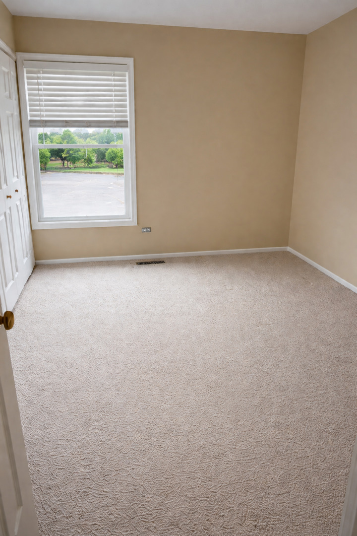 1224 Inverrary Lane Deerfield, IL 60015 - Photo 10 of 11