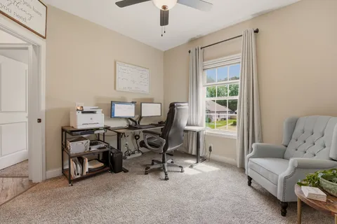 $430,000 | 340 Chase Drive, Clarksville, TN 37043