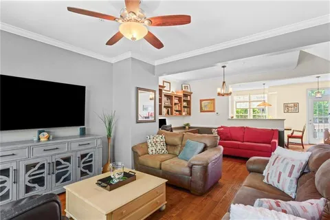 $330,000 | 359 Wealdstone Road, Cranberry Township, PA 16066