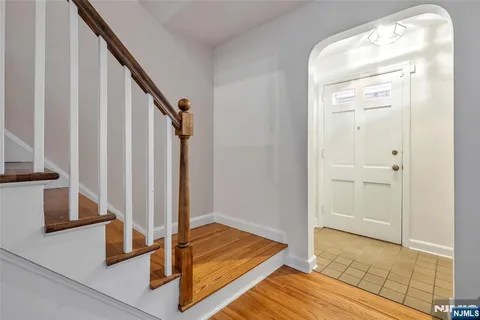 $790,000 | 26 Fischer Avenue, Nutley, NJ 07110