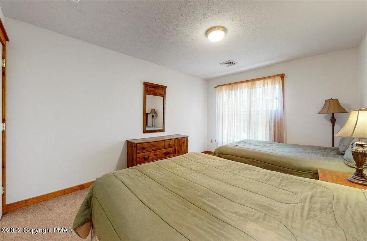 403 Upper Deer Valley Road Tannersville, PA 18372 - Photo 29 of 47 37-IMG_4825