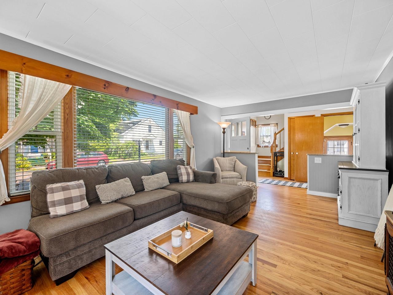 19 Roland Court Winooski, VT 05404 - Photo 11 of 42
