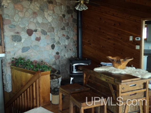 4249 Cedar Bay Road Calumet, MI 49913 - Photo 23 of 49
